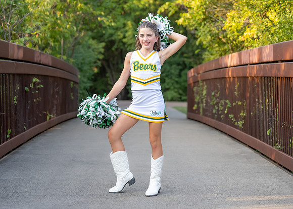 11U Bears Cheer-68