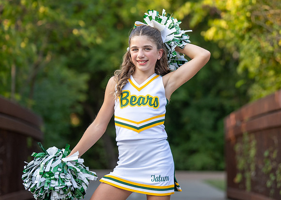 11U Bears Cheer-69