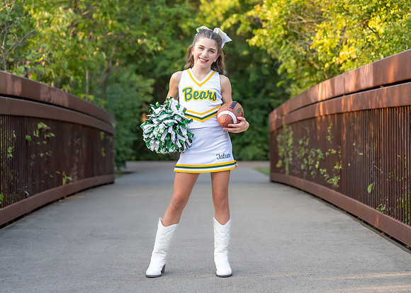 11U Bears Cheer-70