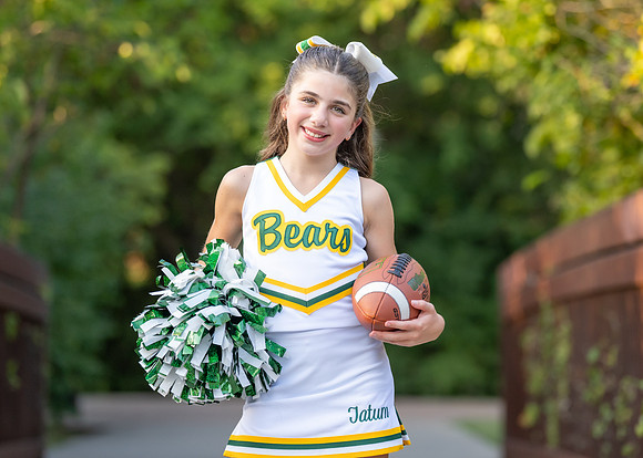 11U Bears Cheer-71