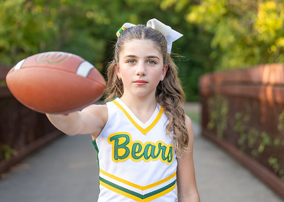11U Bears Cheer-72