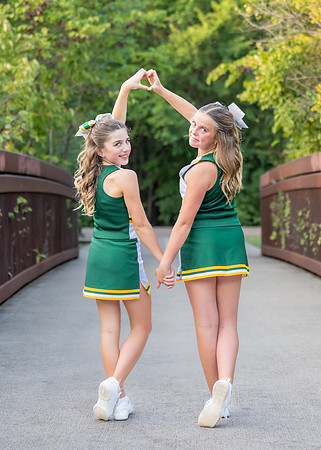 11U Bears Cheer-75