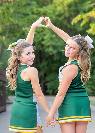 11U Bears Cheer-76