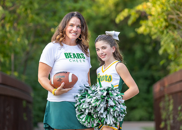 11U Bears Cheer-74