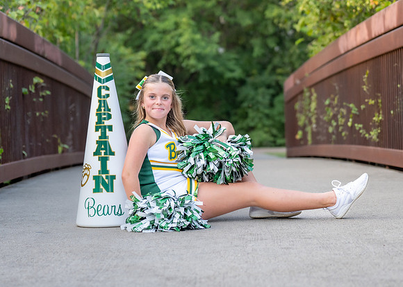 11U Bears Cheer-77