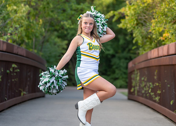 11U Bears Cheer-79