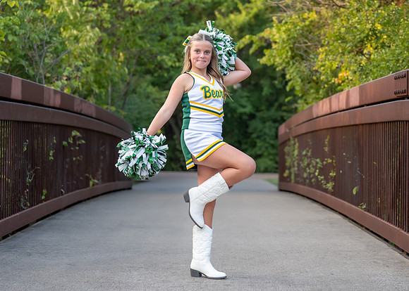 11U Bears Cheer-78
