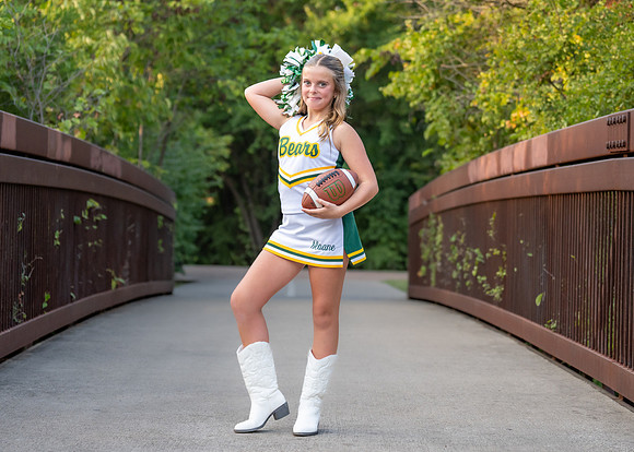 11U Bears Cheer-80