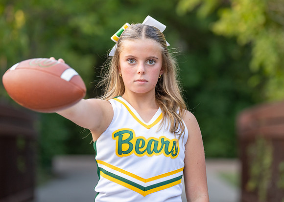 11U Bears Cheer-82