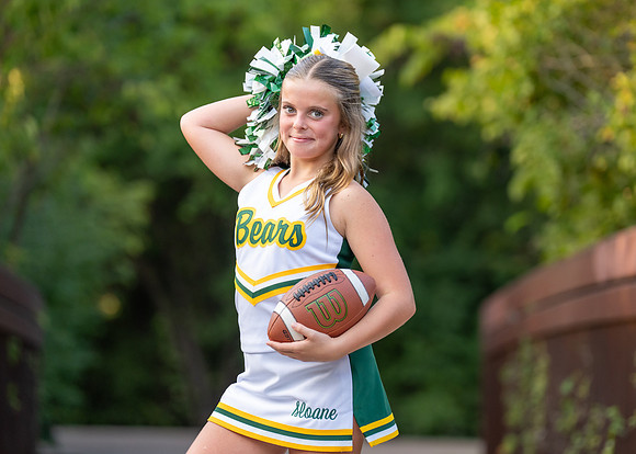 11U Bears Cheer-81