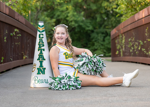 11U Bears Cheer-83