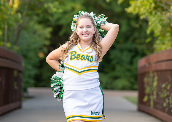11U Bears Cheer-85