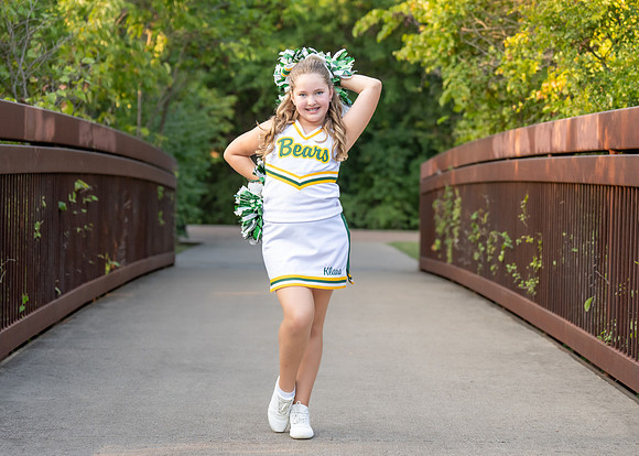 11U Bears Cheer-84