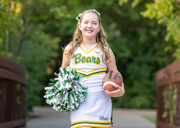 11U Bears Cheer-86