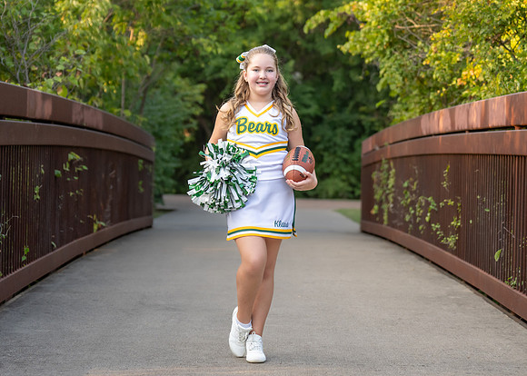 11U Bears Cheer-87