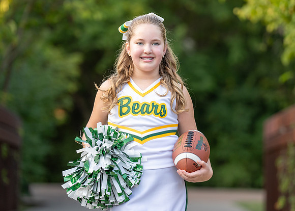 11U Bears Cheer-88