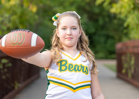 11U Bears Cheer-89