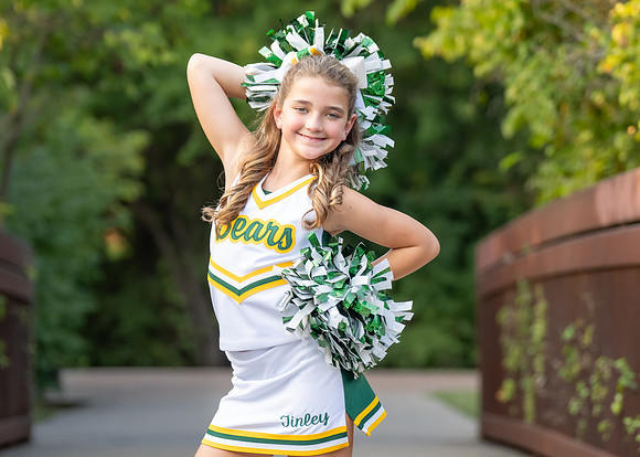 11U Bears Cheer-92