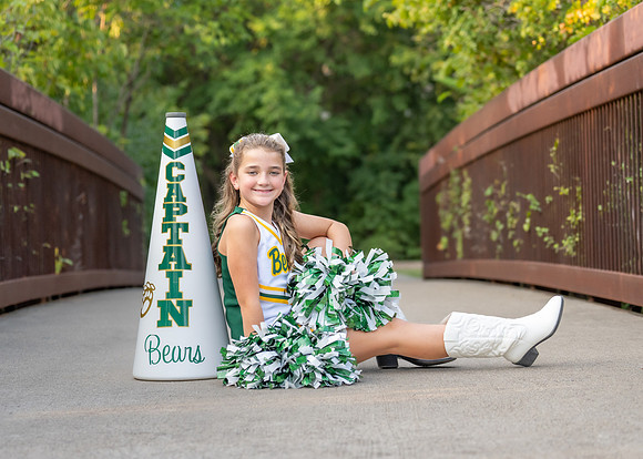 11U Bears Cheer-90