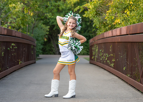 11U Bears Cheer-91