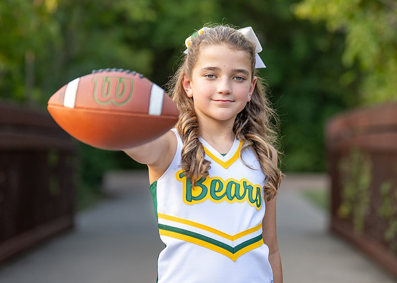 11U Bears Cheer-95