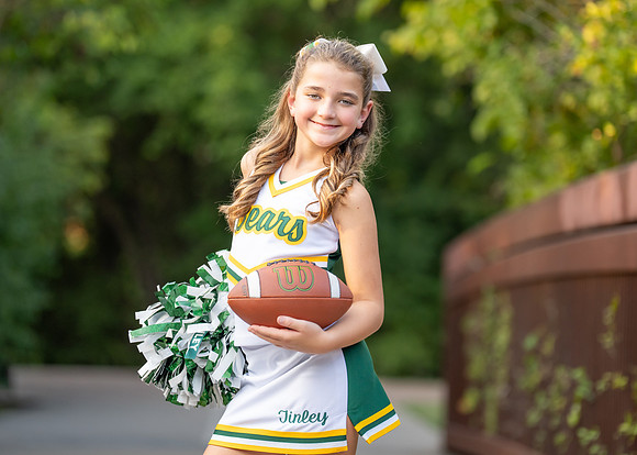 11U Bears Cheer-94