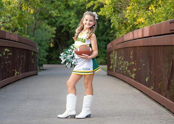 11U Bears Cheer-93