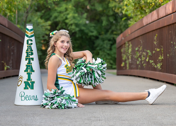 11U Bears Cheer-96