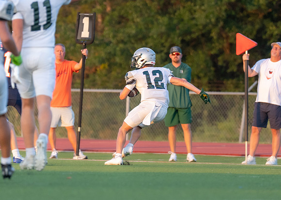 Vs. Wakeland-6