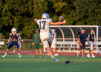 Vs. Wakeland-5