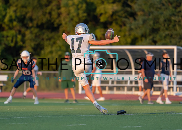 Vs. Wakeland-5
