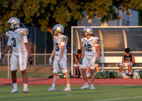 Vs. Wakeland-2