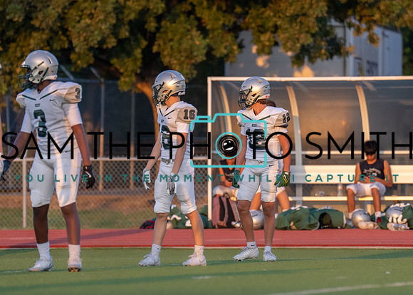 Vs. Wakeland-2