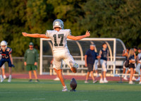 Vs. Wakeland-4