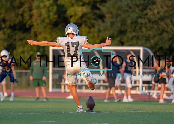 Vs. Wakeland-4
