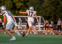 Vs. Wakeland-3