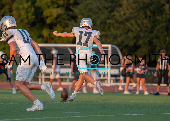 Vs. Wakeland-3