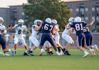 Vs. Wakeland-7