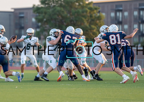 Vs. Wakeland-7