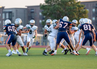 Vs. Wakeland-8