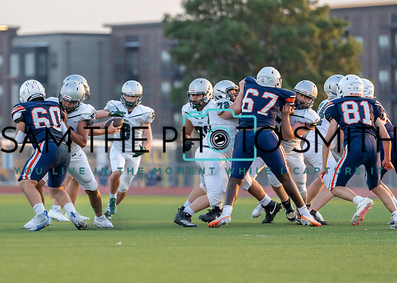 Vs. Wakeland-8