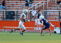 Vs. Wakeland-10
