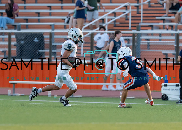 Vs. Wakeland-10