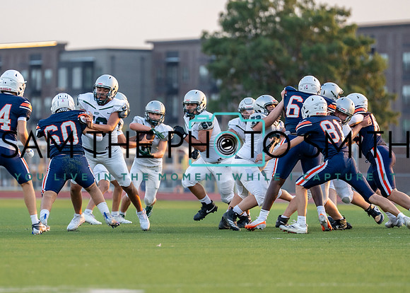 Vs. Wakeland-9