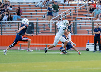 Vs. Wakeland-11
