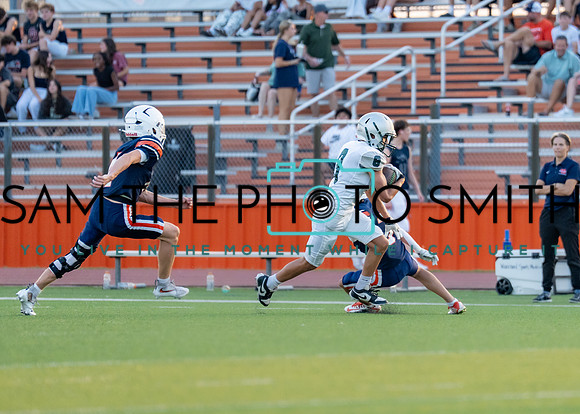 Vs. Wakeland-11