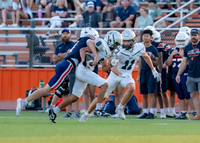 Vs. Wakeland-12