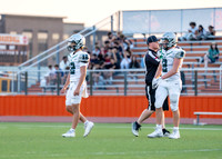 Vs. Wakeland-13