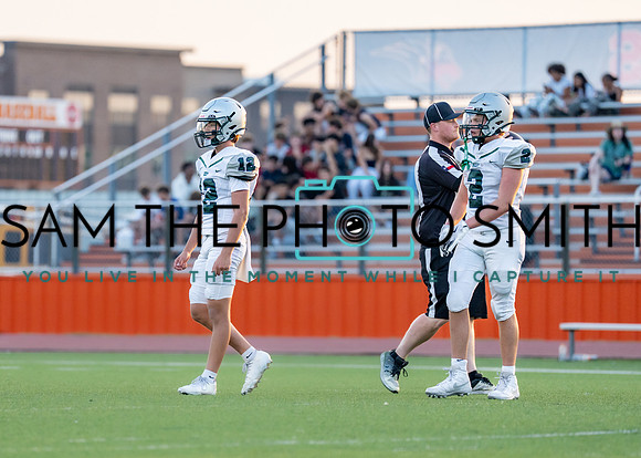 Vs. Wakeland-13