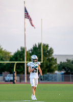 Vs. Wakeland-14